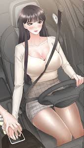 게임 끝 GG - 웹툰웹소설만화 - 에펨코리아