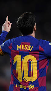 Fresh off leading argentina to victory in the copa america, their first title since 1993, he's taking time to savour the victory. Barcelona S Lionel Messi On Reaching A Massive Milestone