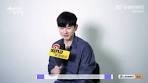#張杰Zhang Jie (Jason Zhang)- 张杰我的音樂你來聽訪談