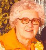 Dorothy Wilde Family History & Historical Records