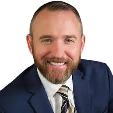 Murray Top 10 Criminal Defense Attorneys