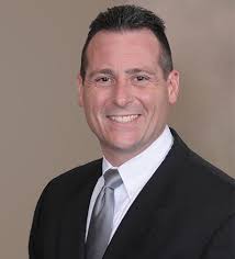 Queensborough Community College Fund, Inc.