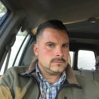 10+ "Dean Barham" profiles