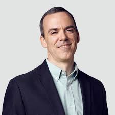 Martin Summer Playlist: Using music to manage through trying times