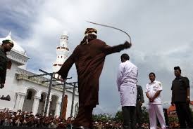 Dan menghindarkan diri dari tindak kekerasan semuanya dilampirkan dan. Hikmah Mengapa Allah Swt Haramkan Perbuatan Zina Republika Online