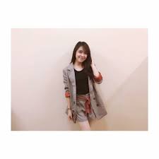 pin oleh jkt48 di aninditha rahma cahyadi