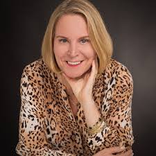 Miranda Darr's Instagram, Twitter & Facebook