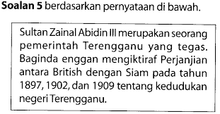 Http Www Andrewchoo Edu My Wp Content Uploads 2012 02 F2 Sejarah Nota Soalan Tahun Lepas Bab 3 Pdf