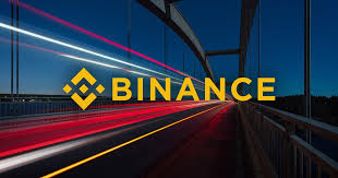 Before bnb migrated to binance chain, binance performed coin burns on the since the binance chain launch, bnb coin burns no longer take place on the ethereum network and now use a specific. What Is Binance Coin Bnb Beginner S Guide Cryptstorm