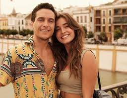 19,999 likes · 1,565 talking about this. Apos Esconder Namoro Angie Costa Gravida Do Musico Dos D A M A Atualidade Flash
