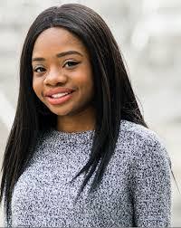 Allison Deines's Instagram, Twitter & Facebook