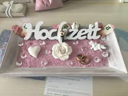 Einfach online strauß aussuchen, sicher kaufen und freude schenken. Hochzeitsgeschenk Tablett Geschenk Hochzeit Hochzeitsgeschenk Hochzeitsgeldgeschenke