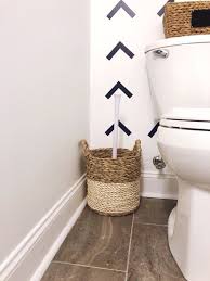 Mauris commodo metus id libero convallis. Pin On Guest Bathroom