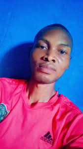 🚨📉 𝐎𝐅𝐅𝐈𝐂𝐈𝐀𝐋: Luton Town have officially been relegated to League  one! 🟠 Just a reminder — they were in the Premier League only last season.  😳 #PulseSportsNigeria