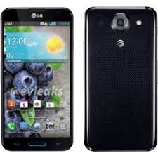 You do not need any software knowledge. Lg Optimus G Pro E980 Secret Codes