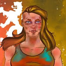 legros(@alexandre_du_rang_5_et_6) • Instagram 사진 및 동영상