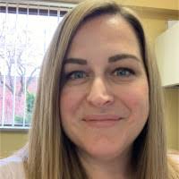 Bridge Community Health Clinic: Employee Directory