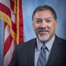 Sock Puppets run it back with Essien as manager