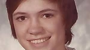 Carolyn (Stransky) Campana Obituary (1954