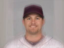 For no reason whatsoever, I present to you: The Average MLB Chad [OC] :  r/baseball