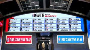 Basketball has come to be loved by fans all over the world. Only True Basketball Fans Will Score 80 Or Better On This Nba Draft Quiz