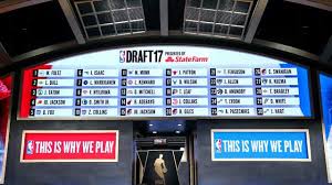 Oct 19, 2021 · a comprehensive database of more than 380 basketball quizzes online, test your knowledge with basketball quiz questions. Only True Basketball Fans Will Score 80 Or Better On This Nba Draft Quiz