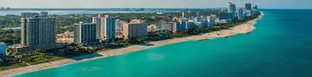 Just leave your contact information below. Bill Robles President Aaa Pest Control South Florida Linkedin