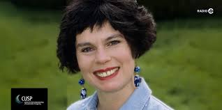 Arts Archives · Centre for the Understanding of Sustainable Prosperity