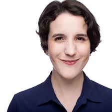 So happy to be a part of this fantastic team!