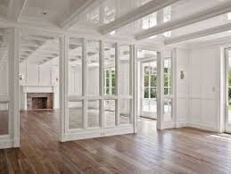 Interior Window Wall Interior Windows House Design House