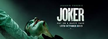 In a reddit post, danieley explained how. Mcine Bold Volcanic Outstanding Jokermovie In Facebook