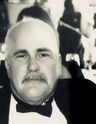 David B Pompei Obituary