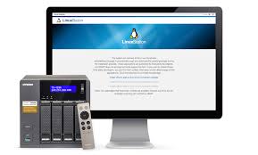 Résultat de recherche d'images pour "trasferimento file fedora"