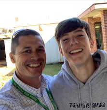 Holtville High School (@holtvillehs) • Instagram photos and videos