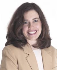 No mistakes? NH P2P case highlights MediaSentry's issues