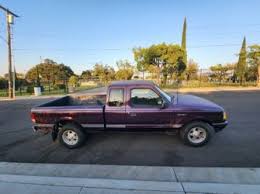 Image result for Plum 1994 Truck