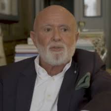 El multimillonario Roberto Polo dona más de 7.000 obras a España