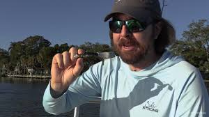 11 for 1 Lure Tutorials [Rigging, Retrieving, Depth Control, & More] » Salt  Strong Fishing Club