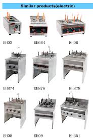 We did not find results for: Small Commercial Kitchen Equipment Kitchen Sohor