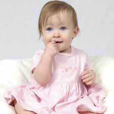 Cette stabilisation fait suite à plusieurs jours d'augmentation du nombre de malades dans les services accueillant les cas les plus sévères de la maladie. Top 20 Des Prenoms Francais Pour Filles Magicmaman Com