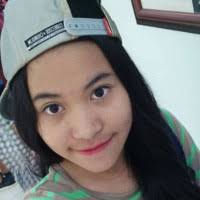 30+ "Rose Celis" profiles