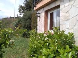 Descubre casas en alquiler en tordera. Piso De 1 Habitacion En Alquiler En Tordera Barcelona Idealista