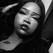 The Basanos (their usual host Jill Presto) VS Owen Reese/The Molecule Man