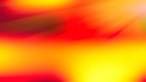 Red and black background graphics. Orange Red Yellow Free Background Image Design Graphicdesign Creative Wallpaper Backgr Free Background Images Red Background Images Background Images