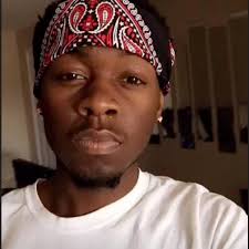 Notable rappers who are currently locked up.