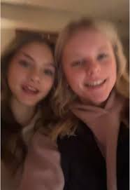 Katie Rogers Hall Room