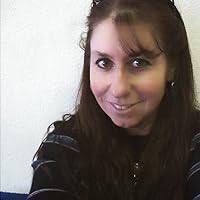 Nympho Fallen by Casey Cane