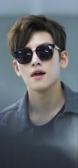 Upcoming New series Announced watch here 🍿🤩👉tgtubees.site/oBwrW