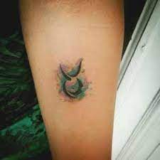 Top 45 Taurus Tattoos Designs And Ideas For Men And Women Taurus Tattoos Tattoos For Women Taurus Tattoos For Women