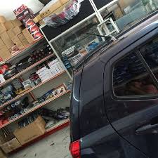 We did not find results for: A K A Car Accessories Bodykit No 11 Jalam Merdu 25 119 Taman Sri Muda Seksyen 25